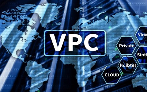 VPC终端节点API更新,终端节点服务白名单描述变更,具体影响有哪些?