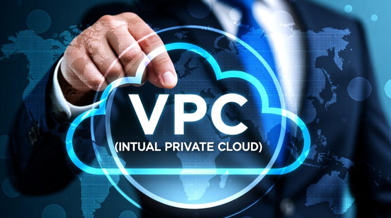 VPC终端节点API更新，终端节点服务白名单描述变更，具体影响有哪些？