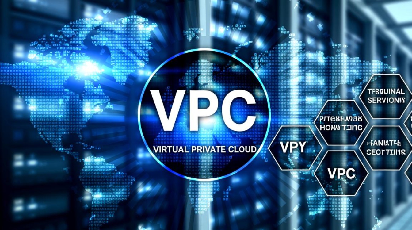 VPC终端节点API更新，终端节点服务白名单描述变更，具体影响有哪些？