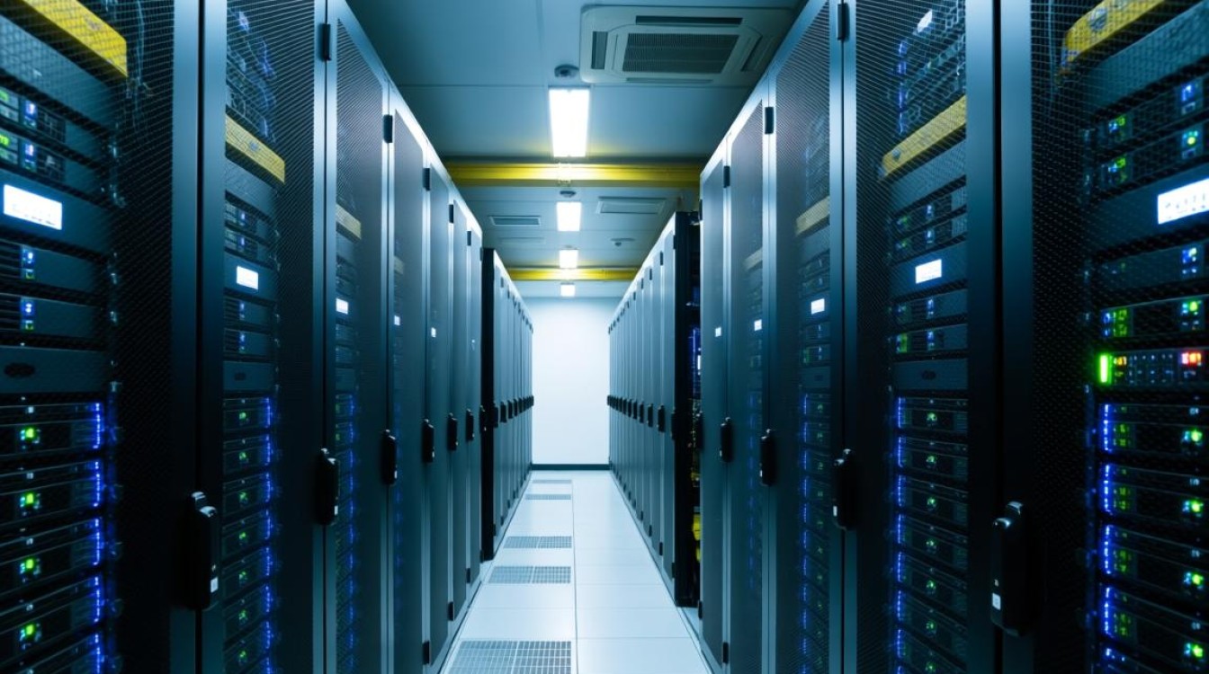 昆明服务器价格为何如此差异大？性价比最高的配置是哪款？