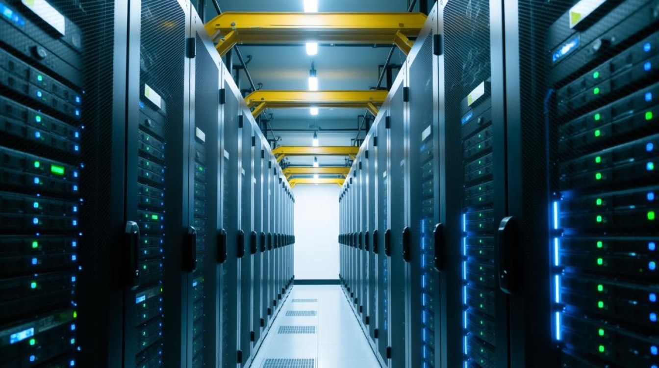 昆明服务器价格为何如此差异大？性价比最高的配置是哪款？