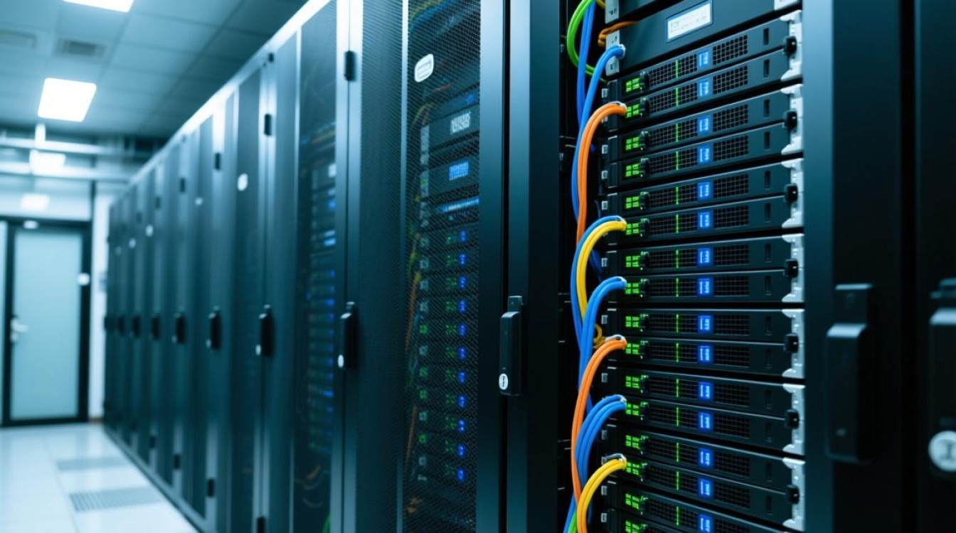 昆明服务器价格为何如此差异大？性价比最高的配置是哪款？