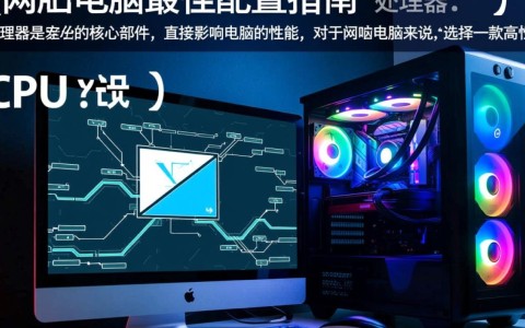 网吧电脑最佳配置是?专业玩家推荐,30字揭秘性能奥秘!