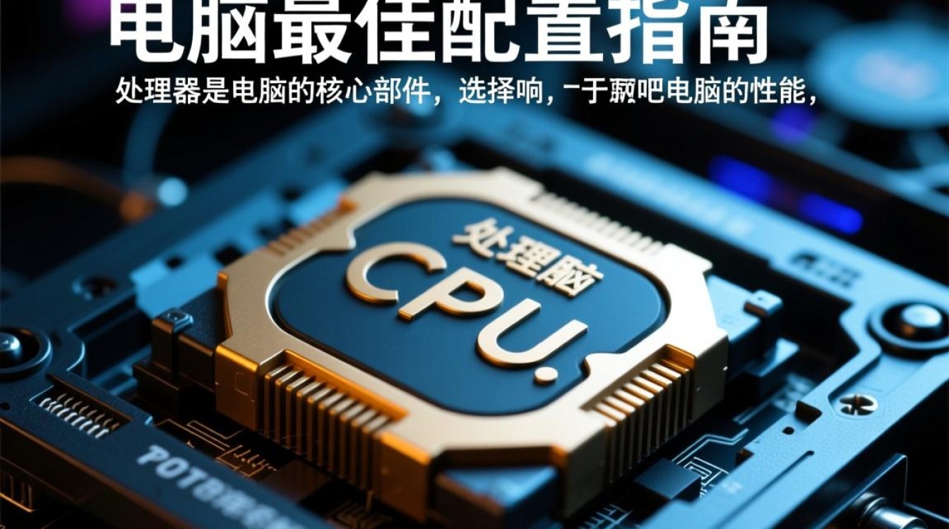 网吧电脑最佳配置是？专业玩家推荐，30字揭秘性能奥秘！