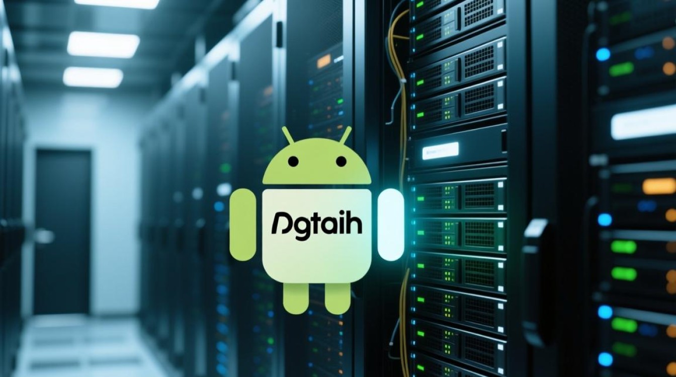 服务器跑安卓模拟器，性能会翻车吗？