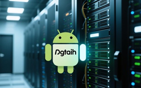 服务器跑安卓模拟器，性能会翻车吗？