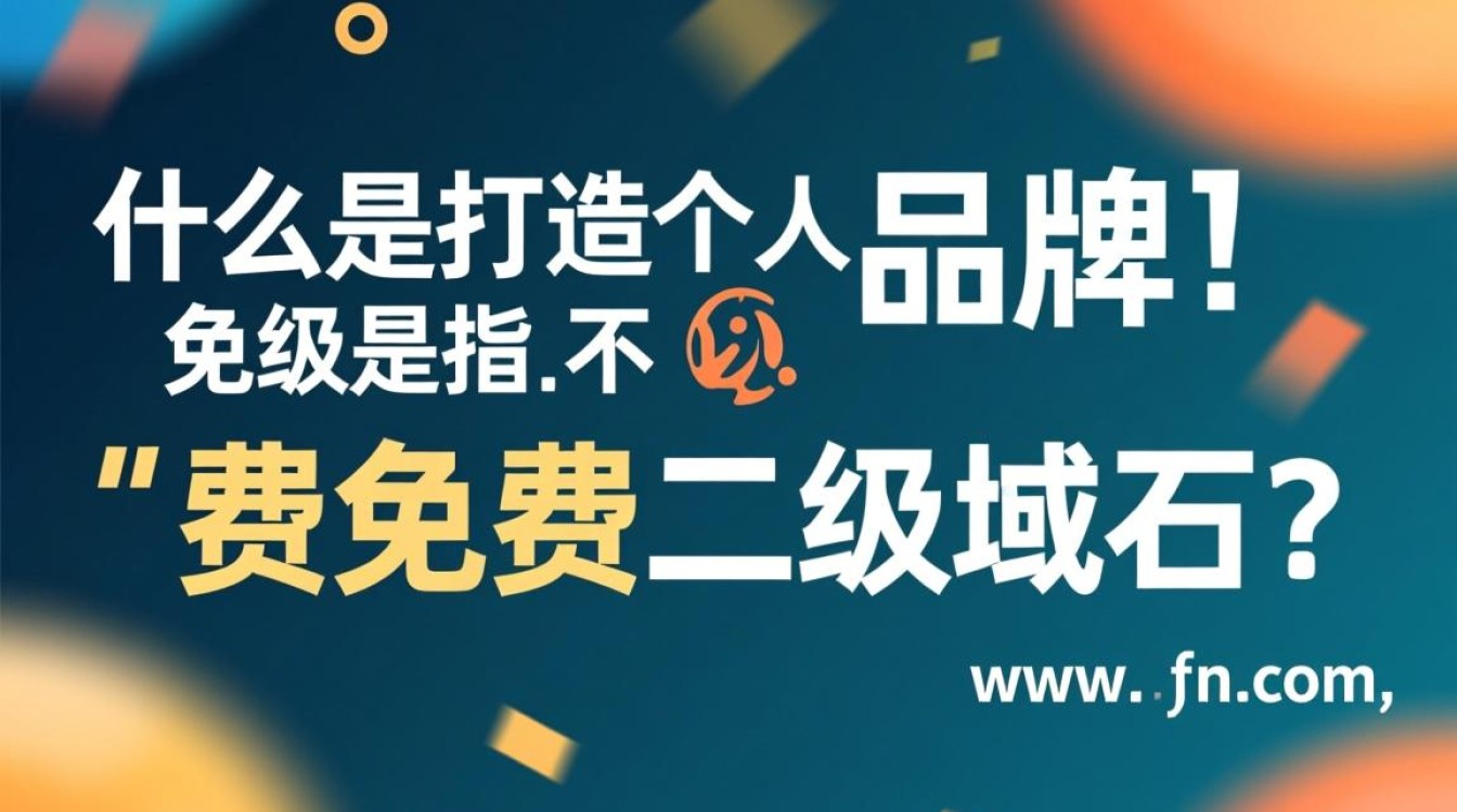 免费二级域名可解析?揭秘低成本网站建设的秘密! 免费二级域名可解析?揭秘低成本网站建设的秘密!