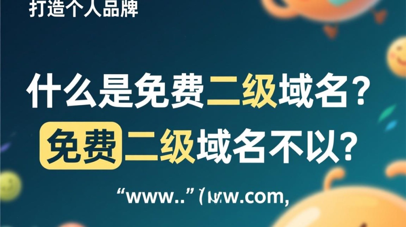 免费二级域名可解析?揭秘低成本网站建设的秘密! 免费二级域名可解析?揭秘低成本网站建设的秘密!