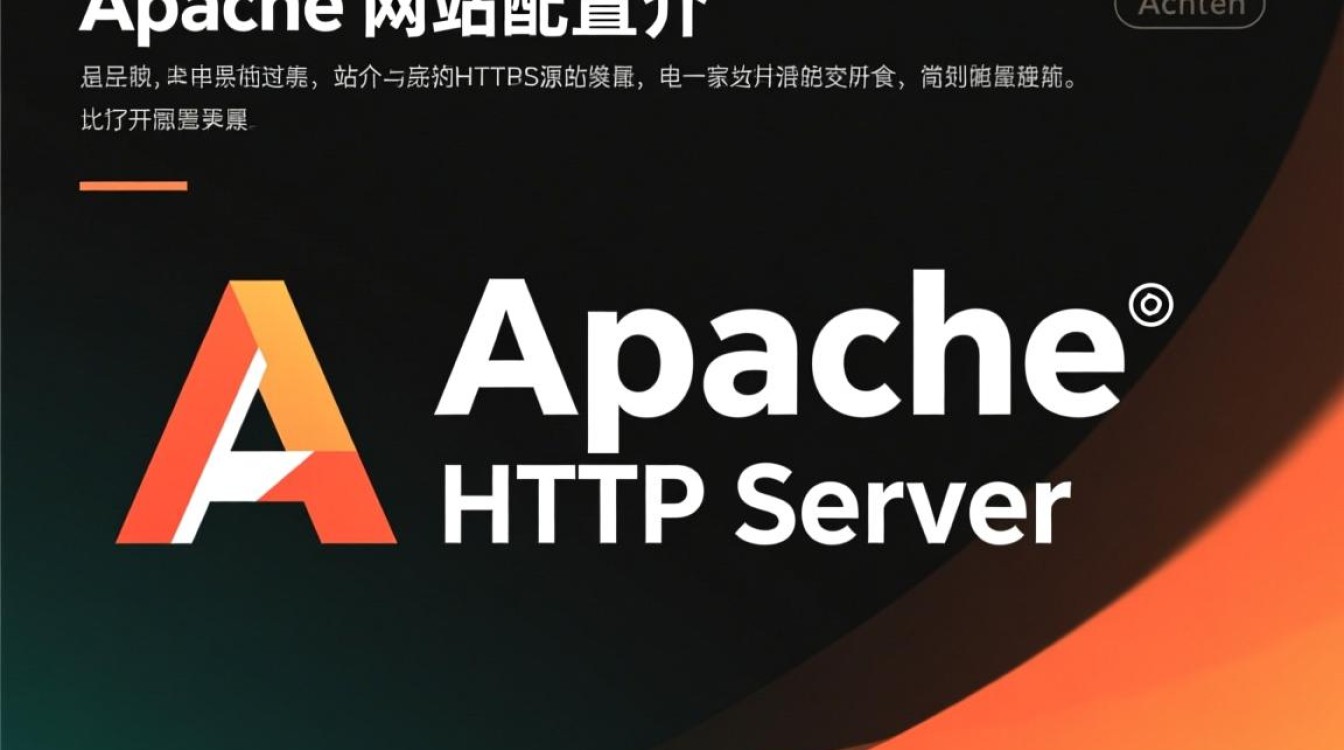 Apache多网站配置中,如何实现高效且安全的虚拟主机设置? Apache多网站配置中,如何实现高效且安全的虚拟主机设置?