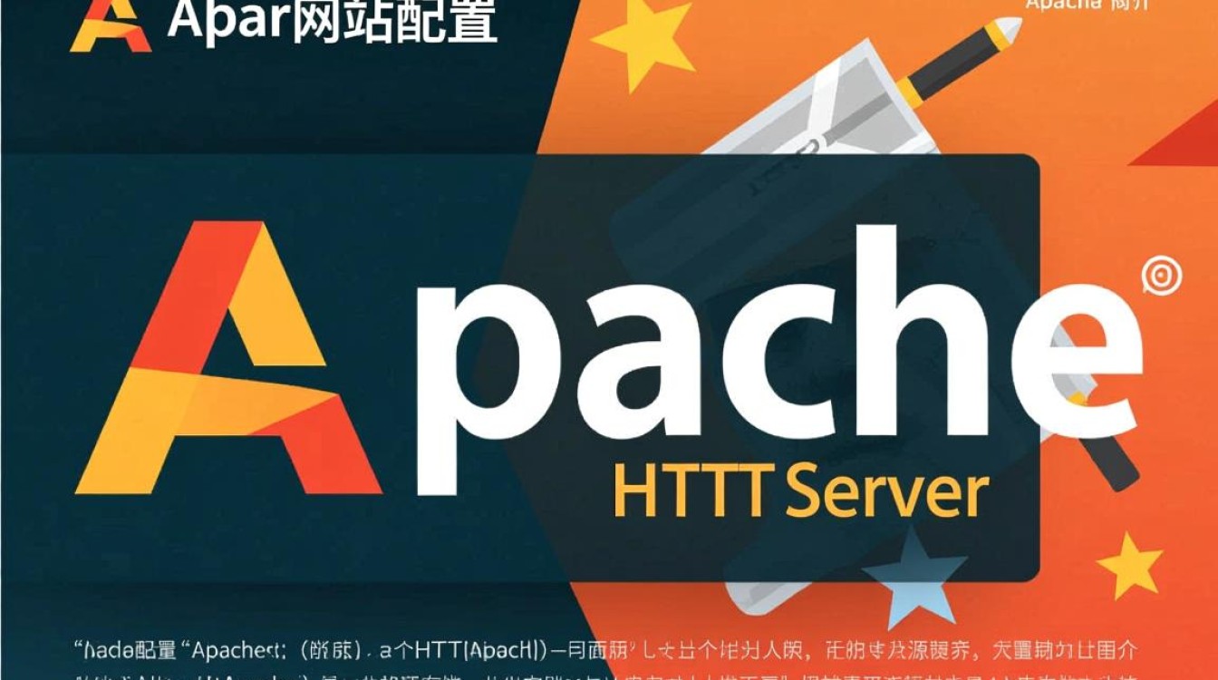 Apache多网站配置中,如何实现高效且安全的虚拟主机设置? Apache多网站配置中,如何实现高效且安全的虚拟主机设置?