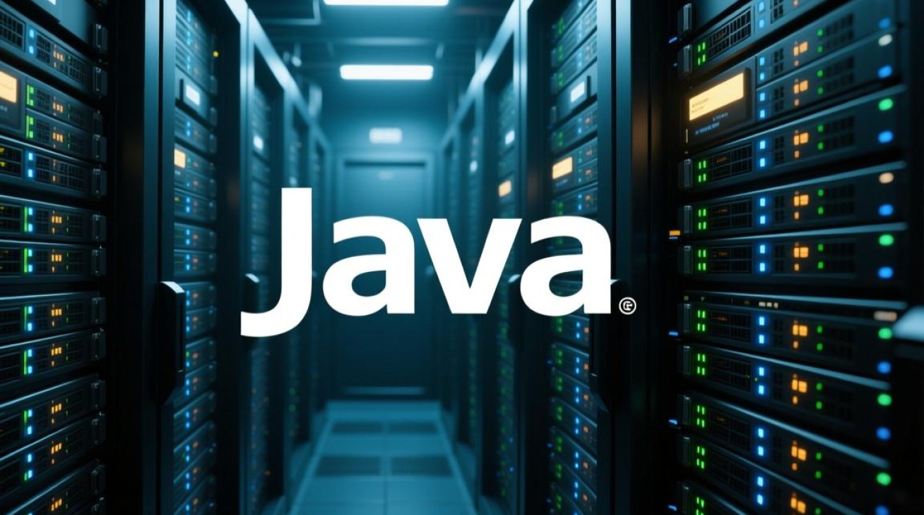 如何有效解决Java游戏服务器压力过大及性能瓶颈的问题？