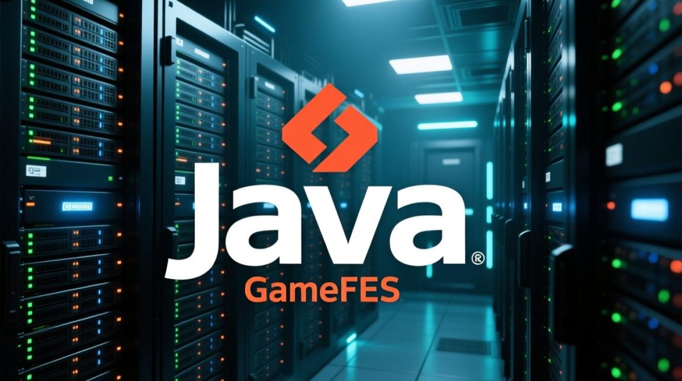 如何有效解决Java游戏服务器压力过大及性能瓶颈的问题？