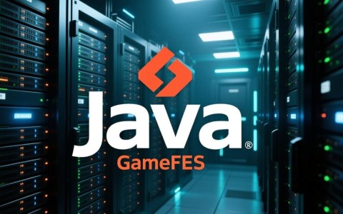 如何有效解决Java游戏服务器压力过大及性能瓶颈的问题？