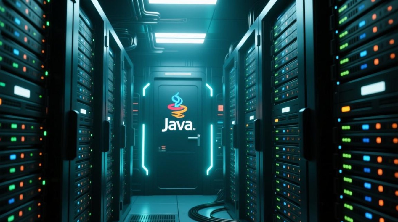 如何有效解决Java游戏服务器压力过大及性能瓶颈的问题？