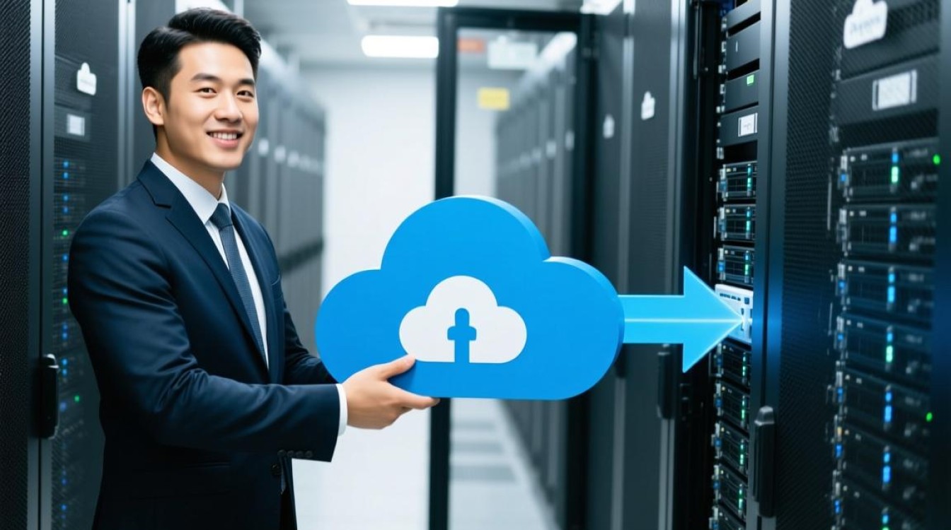 昆明地区有哪些性价比高的便宜服务器推荐? 昆明地区有哪些性价比高的便宜服务器推荐?