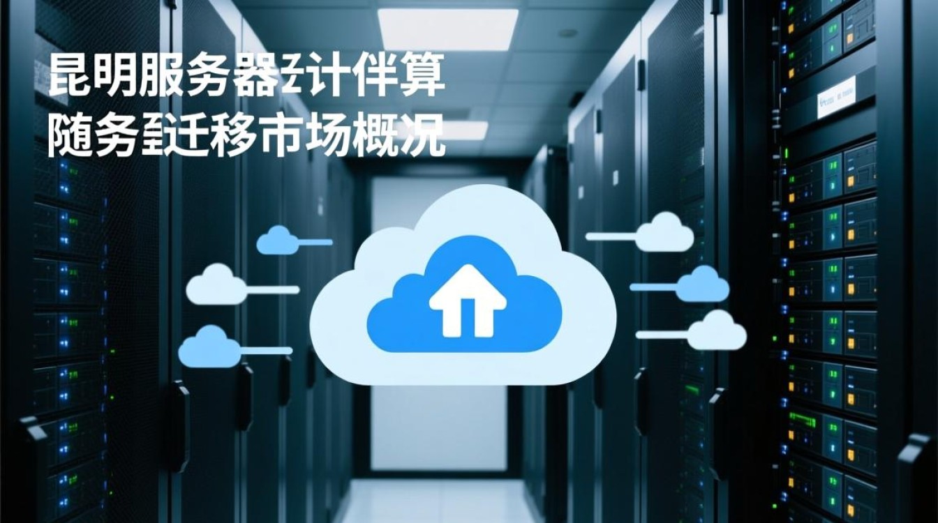 昆明地区有哪些性价比高的便宜服务器推荐? 昆明地区有哪些性价比高的便宜服务器推荐?