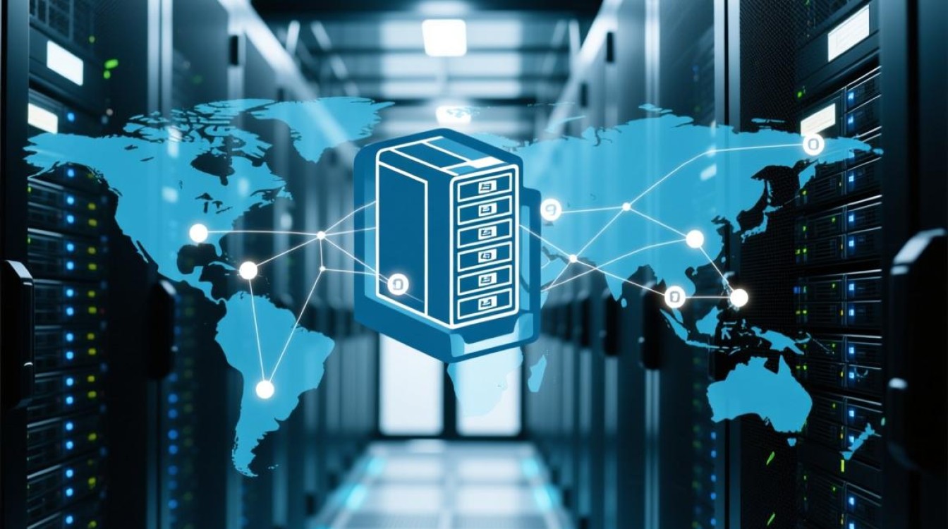 服务器跟虚拟主机有什么区别? 服务器跟虚拟主机有什么区别?