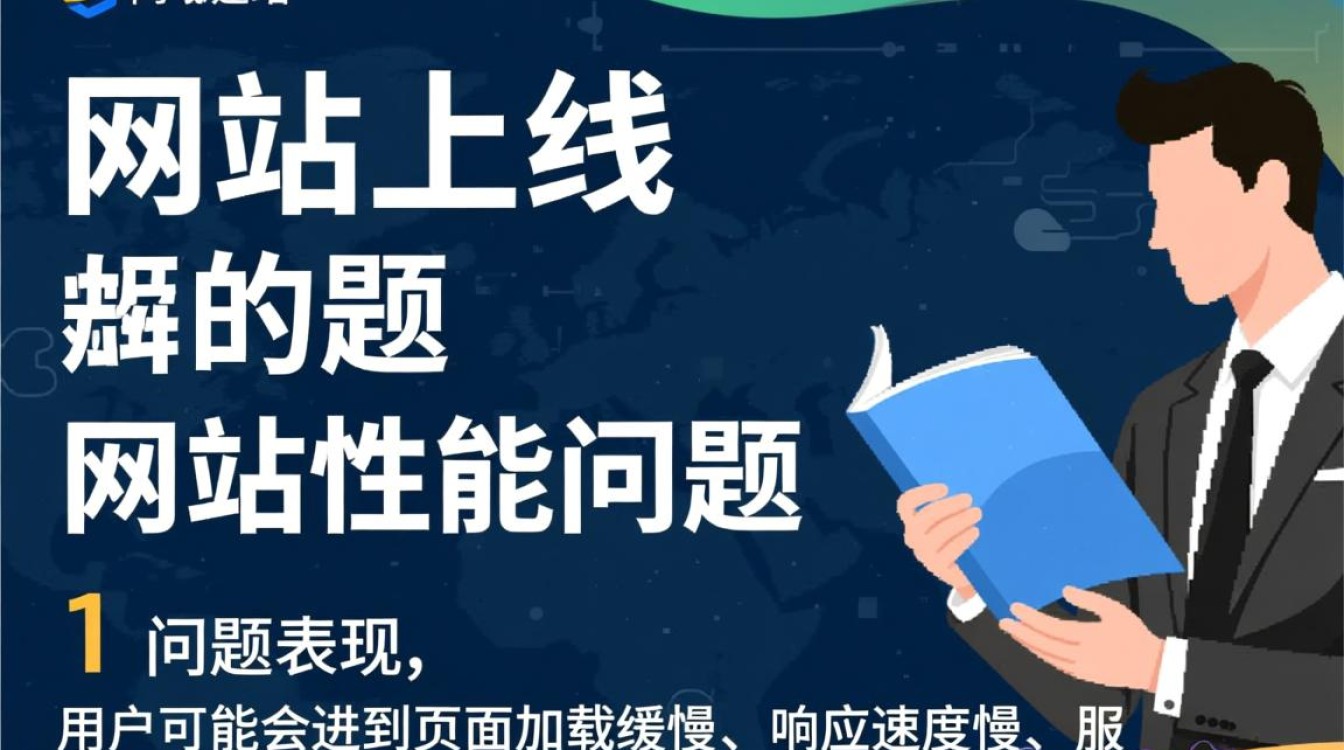 网站上线后,如何有效解决潜在的技术与运营难题? 网站上线后,如何有效解决潜在的技术与运营难题?