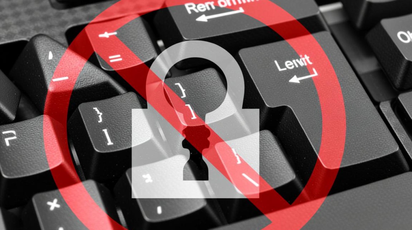 域名被劫持究竟意味着什么？如何应对和预防？