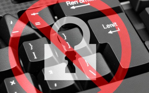 域名被劫持究竟意味着什么？如何应对和预防？