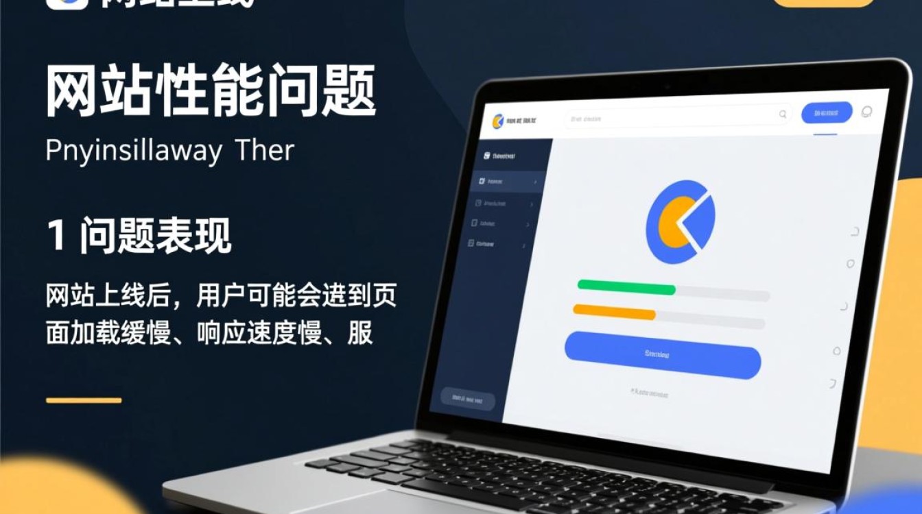 网站上线后,如何有效解决潜在的技术与运营难题? 网站上线后,如何有效解决潜在的技术与运营难题?