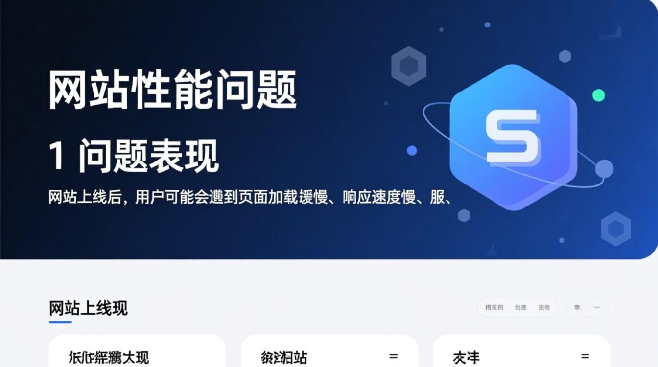 网站上线后,如何有效解决潜在的技术与运营难题? 网站上线后,如何有效解决潜在的技术与运营难题?