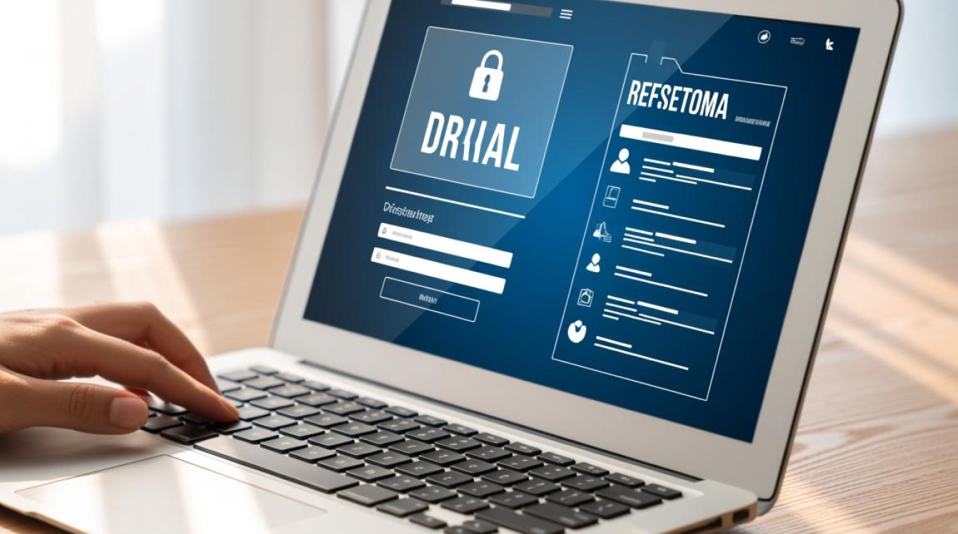 域名被劫持究竟意味着什么？如何应对和预防？