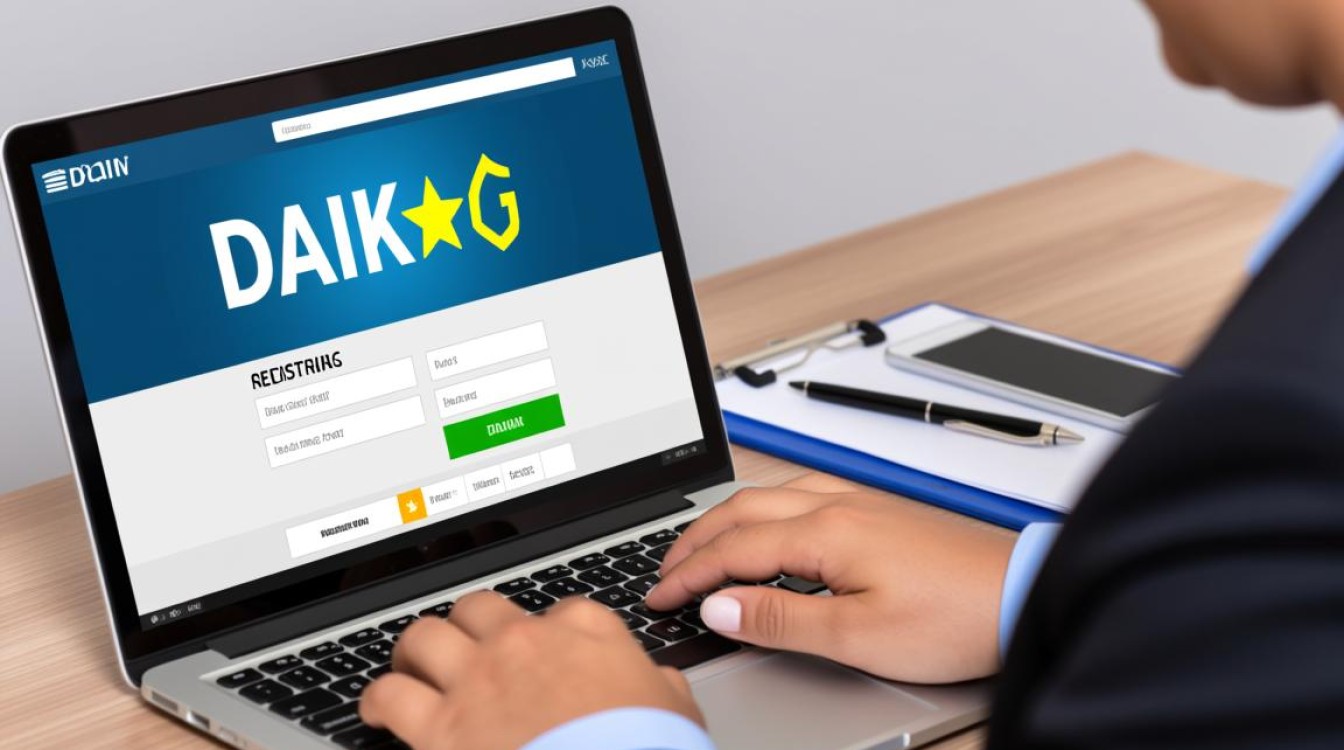 域名被劫持究竟意味着什么？如何应对和预防？