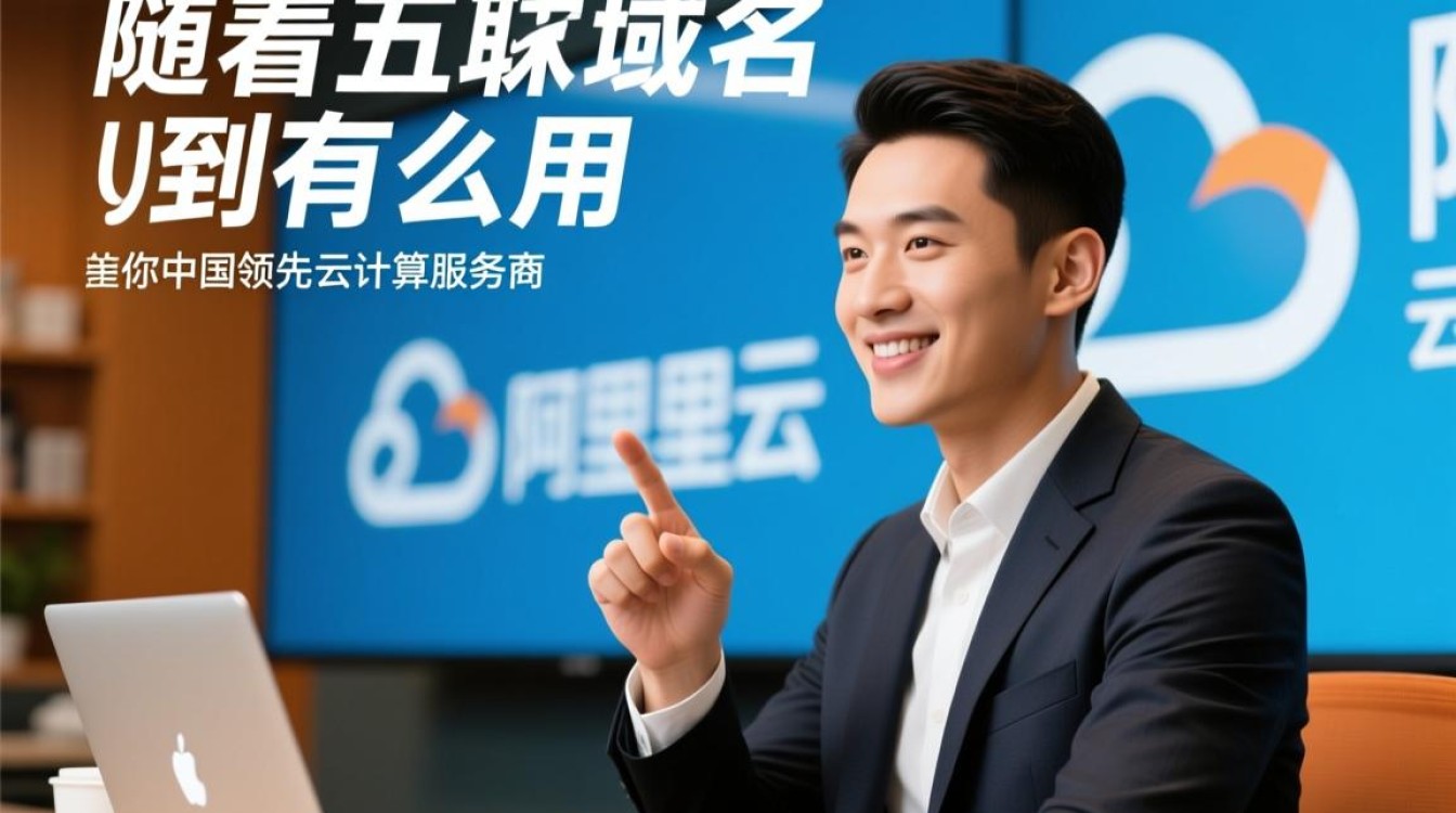 阿里云购买域名,它能为我网站带来哪些实际价值和便利? 阿里云购买域名,它能为我网站带来哪些实际价值和便利?