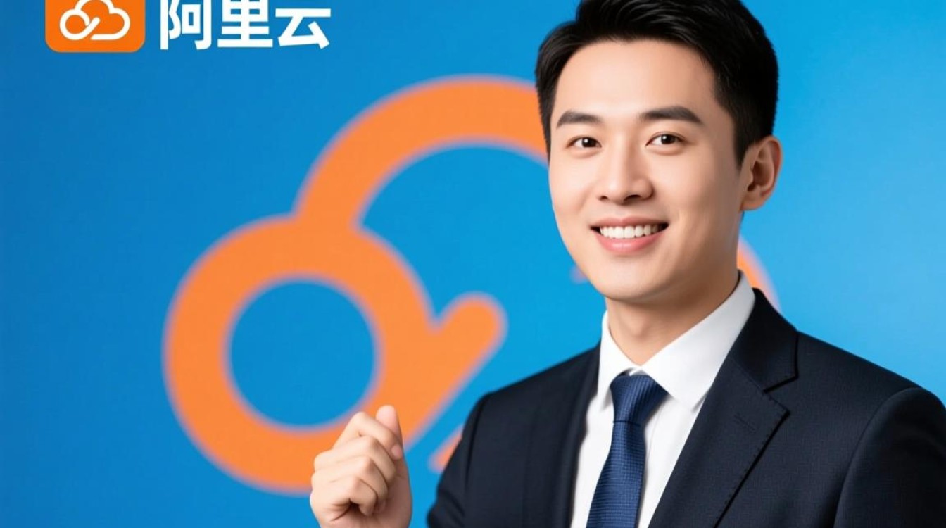 阿里云购买域名,它能为我网站带来哪些实际价值和便利? 阿里云购买域名,它能为我网站带来哪些实际价值和便利?