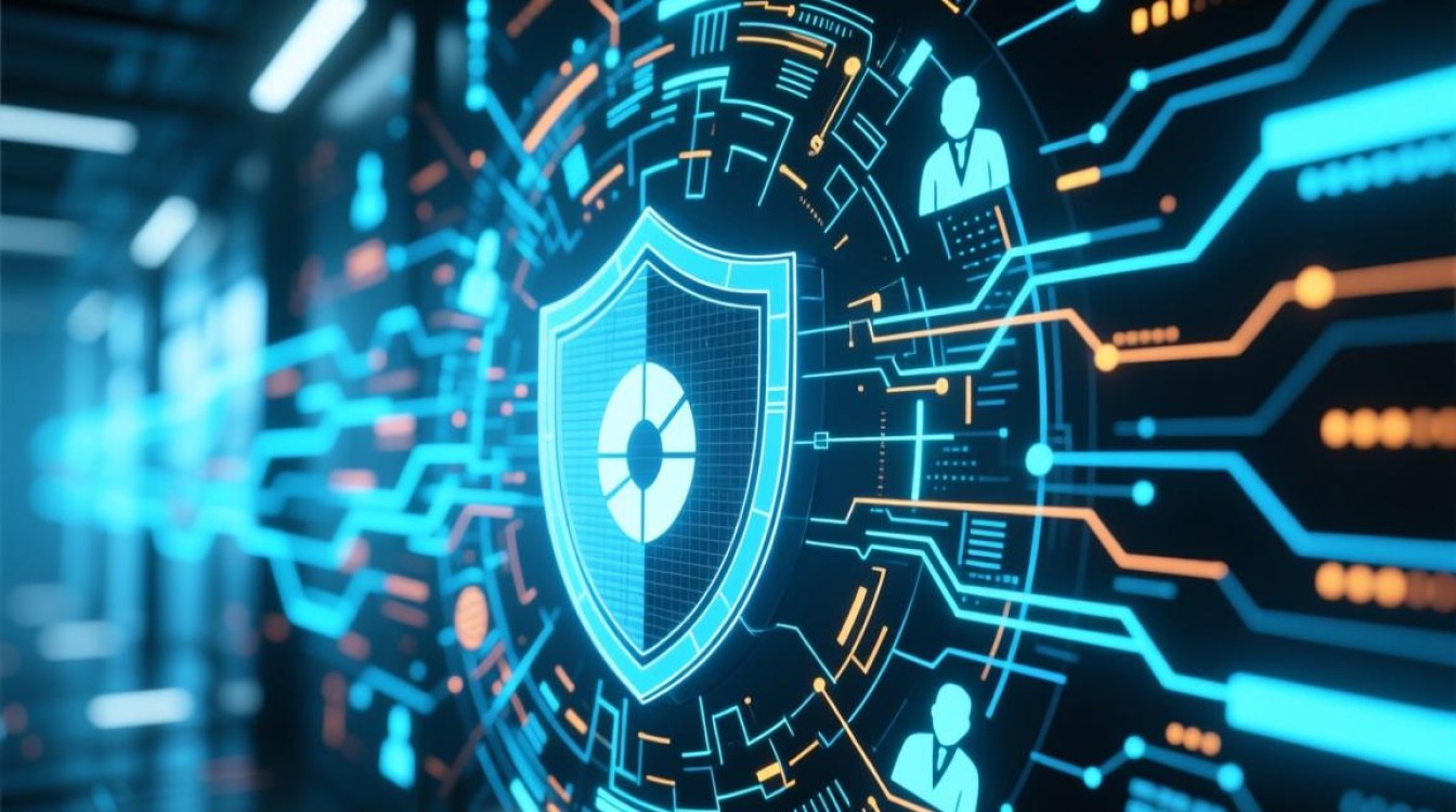 安全态势感知大数据系统如何实现精准预警与高效响应？