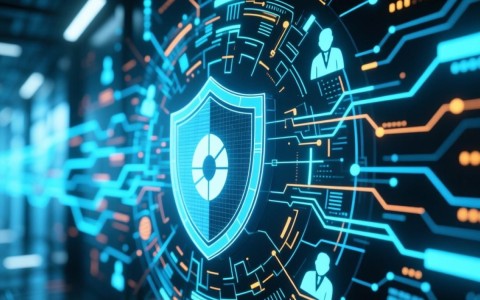 安全态势感知大数据系统如何实现精准预警与高效响应？