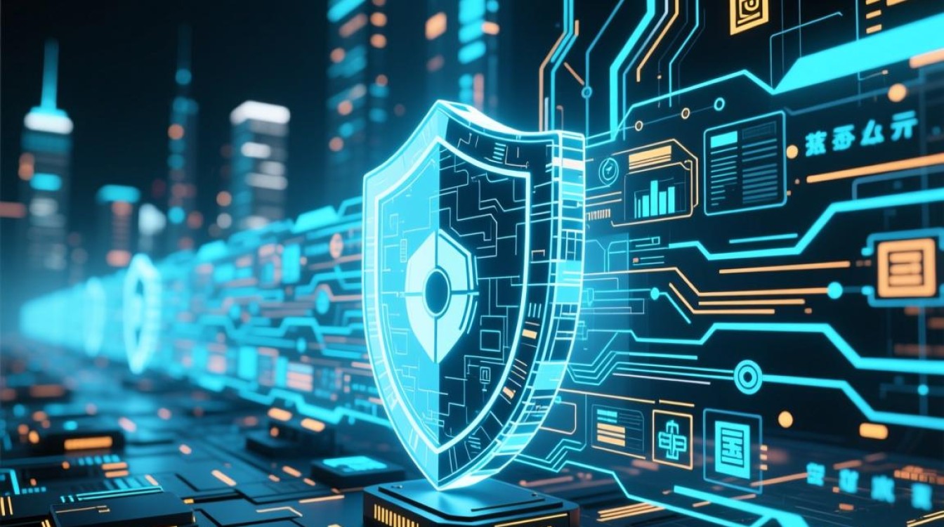 安全态势感知大数据系统如何实现精准预警与高效响应？