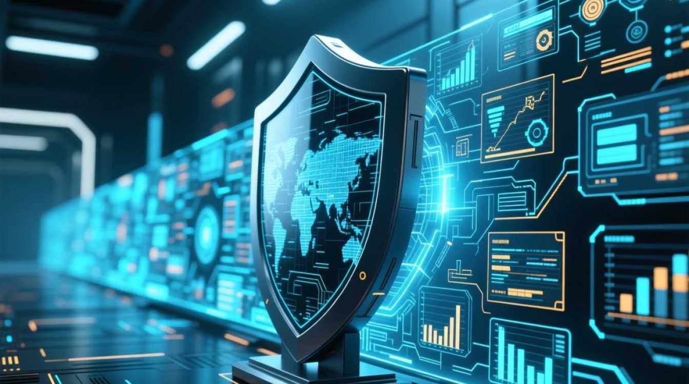 安全态势感知大数据系统如何实现精准预警与高效响应？