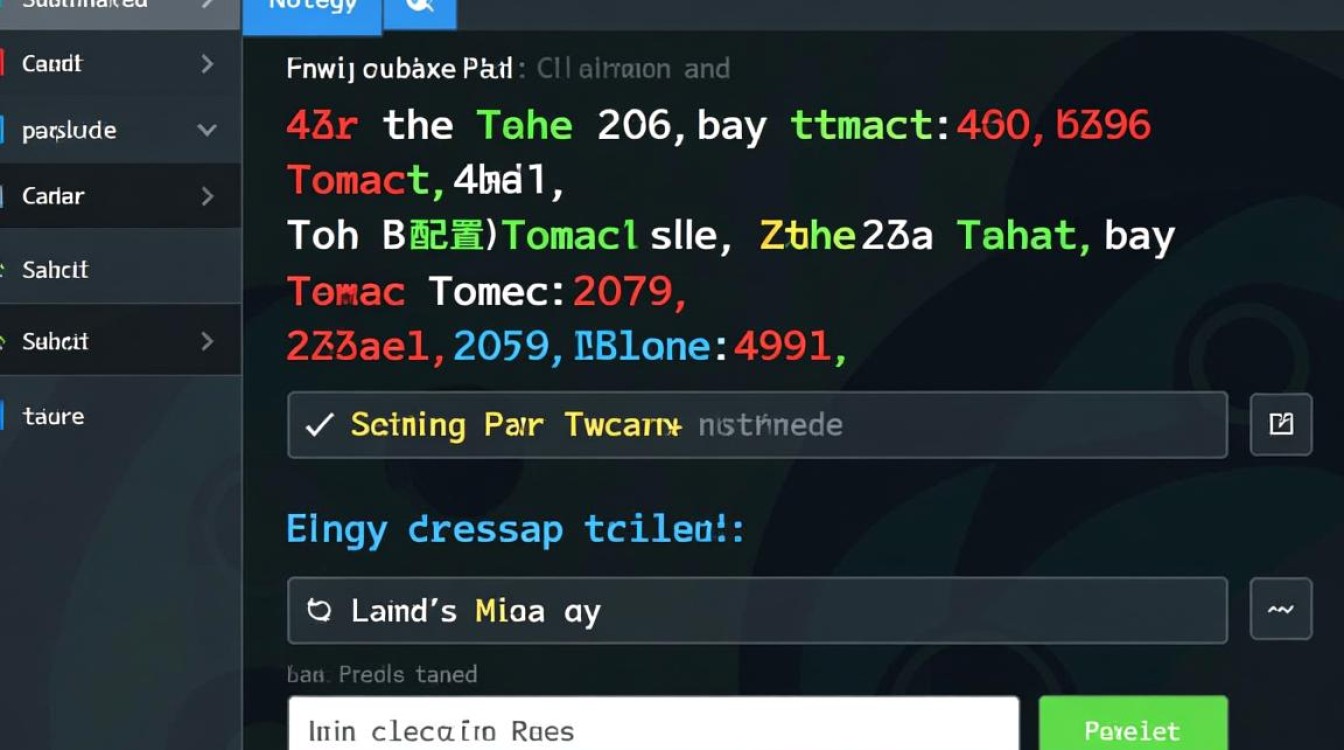 Linux配置Tomcat端口时，为何总是遇到连接失败的问题？解决方法有哪些？