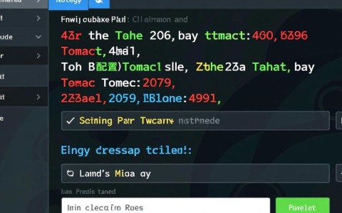 Linux配置Tomcat端口时，为何总是遇到连接失败的问题？解决方法有哪些？
