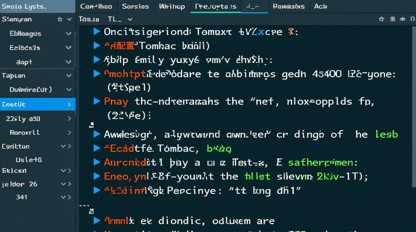 Linux配置Tomcat端口时，为何总是遇到连接失败的问题？解决方法有哪些？