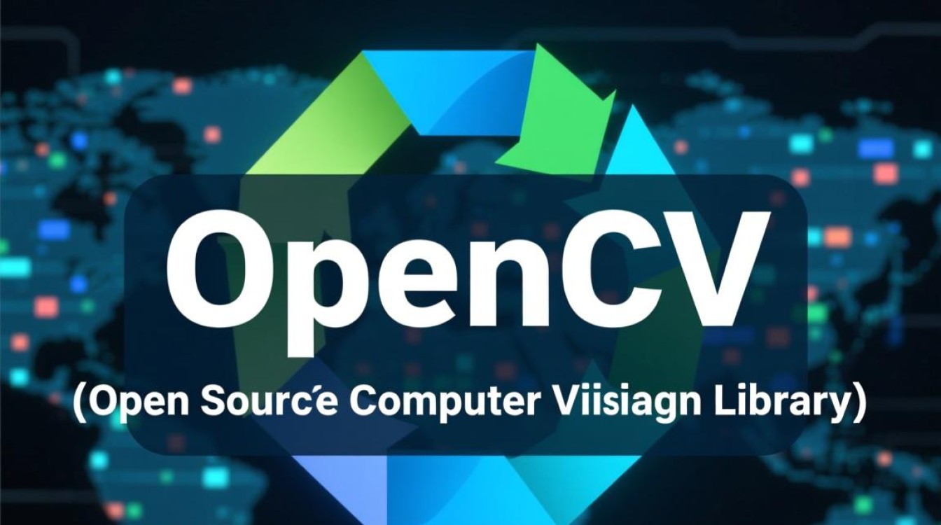 64位系统下如何配置高效运行的OpenCV环境？