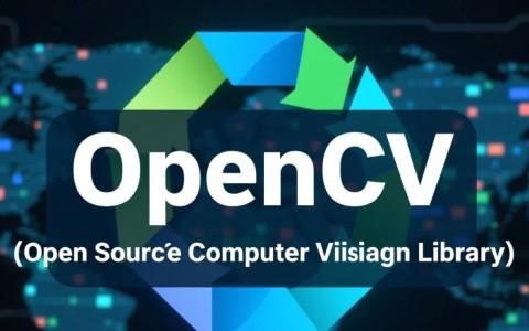 64位系统下如何配置高效运行的OpenCV环境？