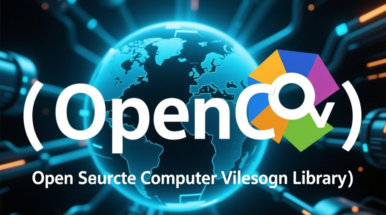 64位系统下如何配置高效运行的OpenCV环境？