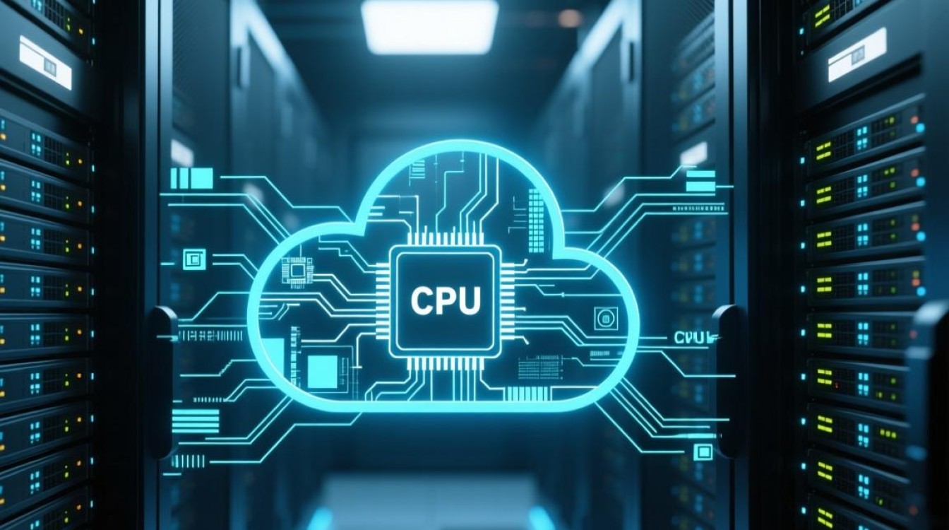 服务器超云最多支持几颗CPU？