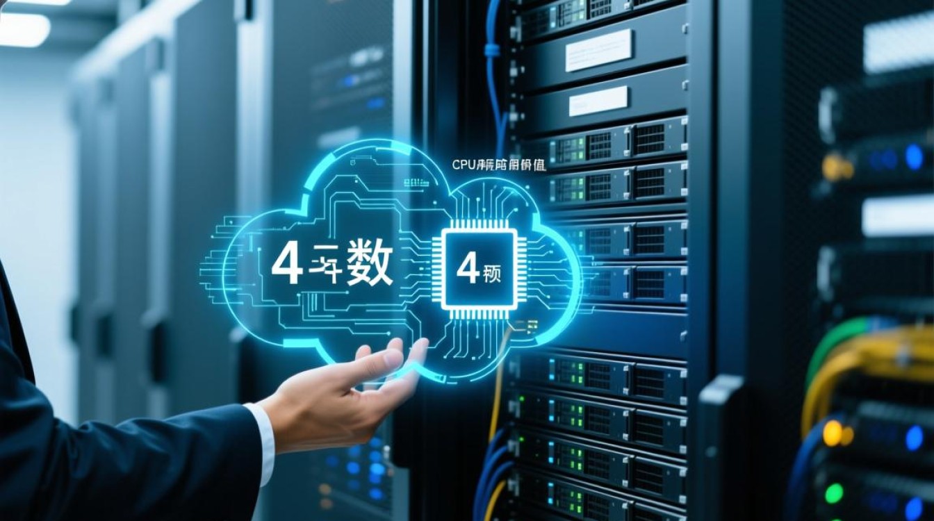 服务器超云最多支持几颗CPU？