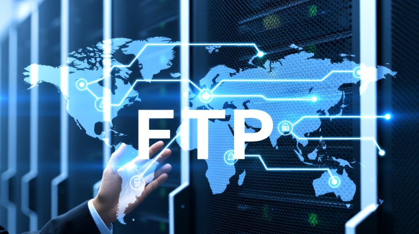 Java监控FTP文件服务器文件变化，有哪些有效方法实现文件变化的实时监控？