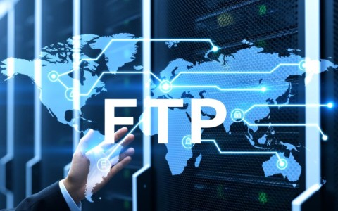 Java监控FTP文件服务器文件变化，有哪些有效方法实现文件变化的实时监控？