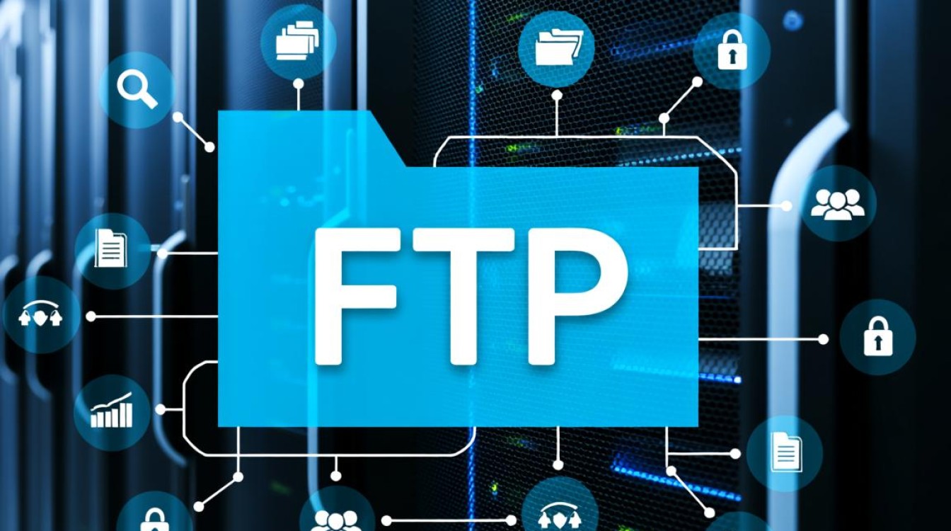 Java监控FTP文件服务器文件变化，有哪些有效方法实现文件变化的实时监控？