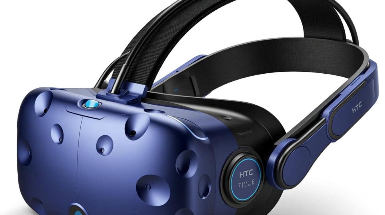 HTC Vive电脑配置如何?性价比高吗?值得购买吗? HTC Vive电脑配置如何?性价比高吗?值得购买吗?