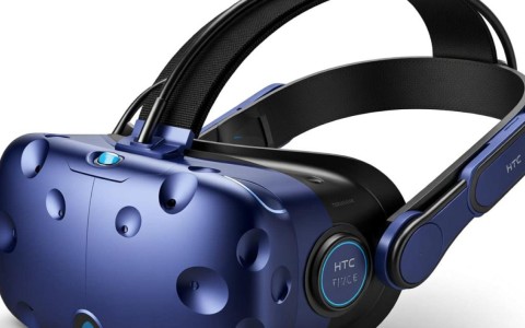 HTC Vive电脑配置如何？性价比高吗？值得购买吗？