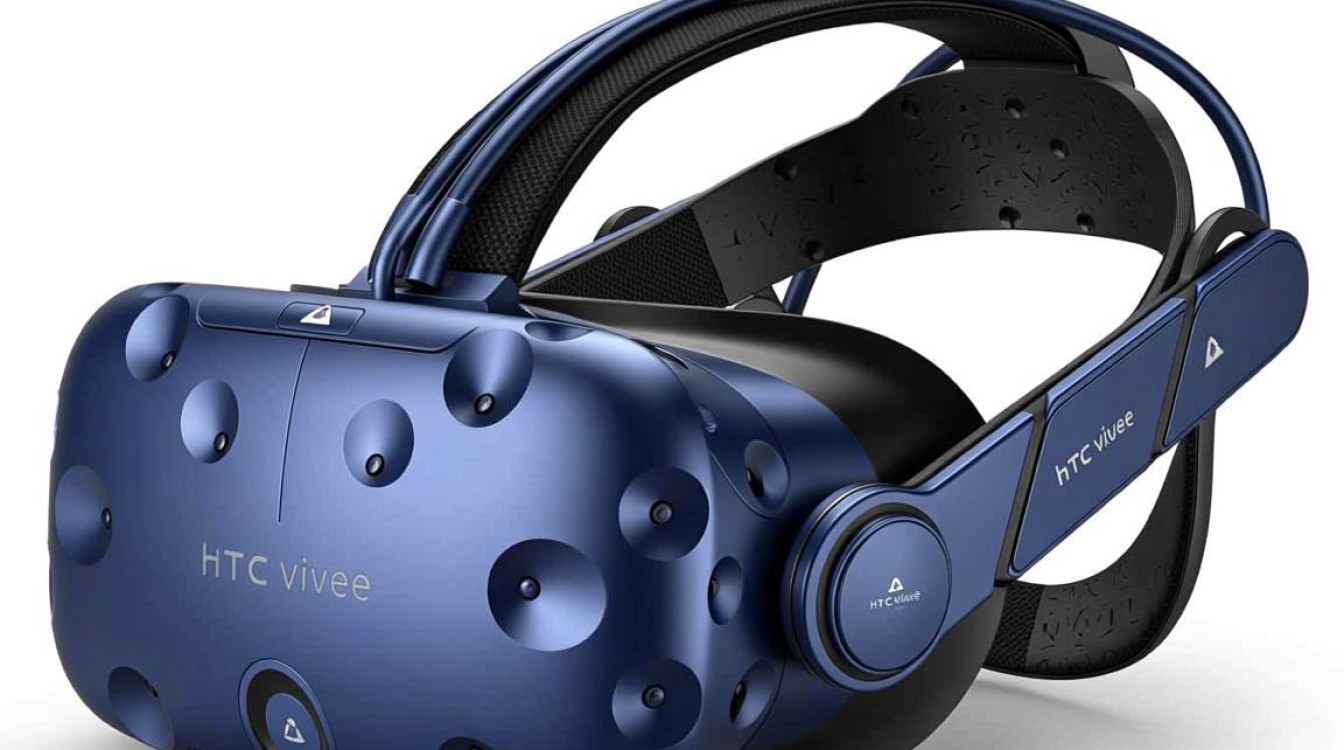 HTC Vive电脑配置如何?性价比高吗?值得购买吗? HTC Vive电脑配置如何?性价比高吗?值得购买吗?