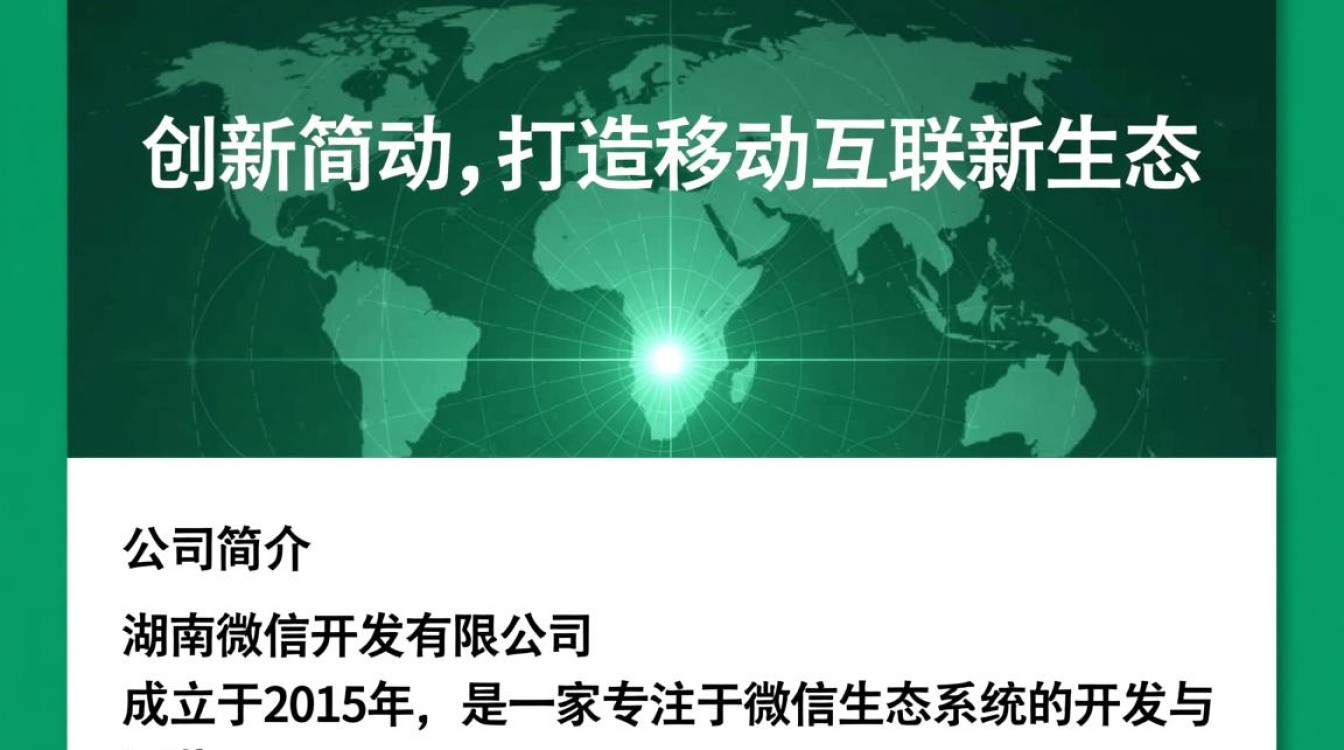 湖南微信开发有限公司,为何在行业竞争中脱颖而出?揭秘其成功秘诀! 湖南微信开发有限公司,为何在行业竞争中脱颖而出?揭秘其成功秘诀!