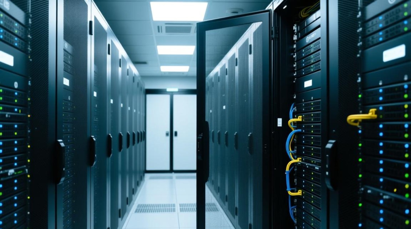 服务器购买价格表怎么选?不同配置价格差多少? 服务器购买价格表怎么选?不同配置价格差多少?